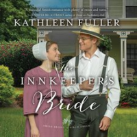 The_Innkeeper_s_Bride